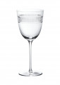 Бокал LANGLEY RED WINE WHITE