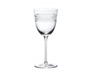 Бокал LANGLEY WHITE WINE WHITE