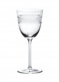 Бокал LANGLEY WHITE WINE WHITE