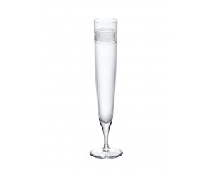 Бокал LANGLEY CHAMPAGNE WHITE