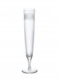 Бокал LANGLEY CHAMPAGNE WHITE