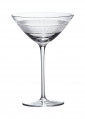Бокал LANGLEY MARTINI WHITE