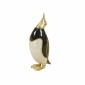 Статуэтка Penny Penguin