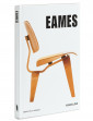 Книга Eames