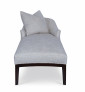 Кушетка Continental Chaise