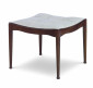 Банкетка Marc Stool
