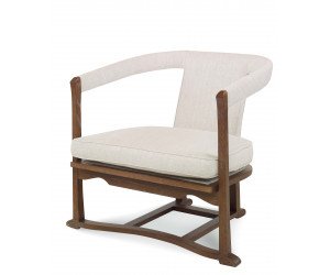 Кресло Sutton Hall Chair