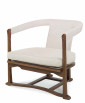 Кресло Sutton Hall Chair
