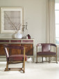 Кресло Sutton Hall Chair