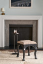 Банкетка Galia Low Stool