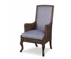 Кресло Meander Chair