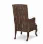 Кресло Meander Chair