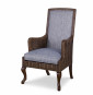 Кресло Meander Chair