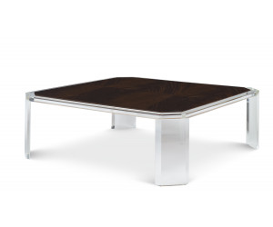 Приставной столик Phoenix Coffee Table