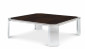 Приставной столик Phoenix Coffee Table