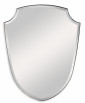 Зеркало Mason Mirror