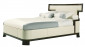 Кровать Luxe Bed (King)