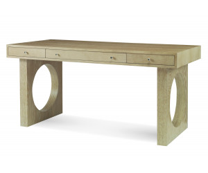 Письменный стол Corso Desk