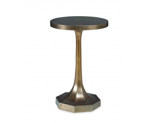 Приставной столик Oscar Drinks Table