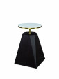 Приставной столик Cadence Accent Table - Mocha