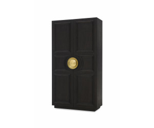 Кабинет Cadence Wardrobe - Mocha