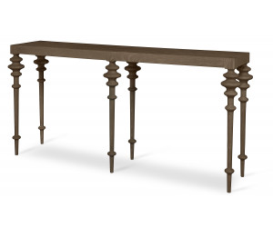 Консоль Cadence Console Table