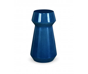 Приставной столик Cadence Martini Table - Blue