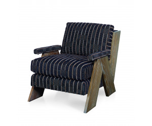 Кресло Zander Chair