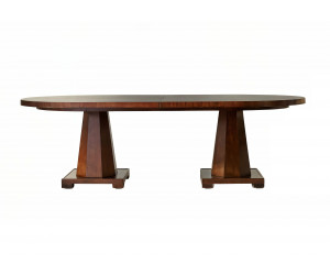 Обеденный стол Ascot Dining Table