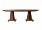 Обеденный стол Ascot Dining Table