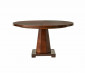 Обеденный стол Ascot Dining Table