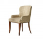 Стул обеденный с подлокотниками Bowmont Arm Chair