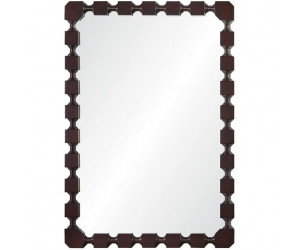 Зеркало LEIGH WOOD & MIRROR
