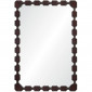 Зеркало LEIGH WOOD & MIRROR