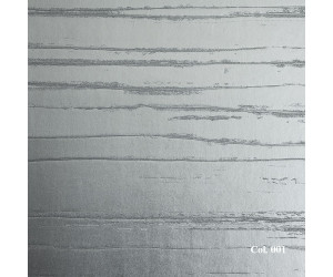 Обои LACCA METAL