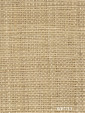 Обои Raffia