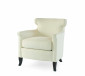 Кресло Emma Chair