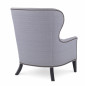 Кресло Tessa Wing Chair