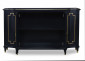 Комод Wendell Credenza