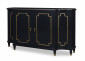 Комод Wendell Credenza