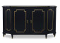 Комод Wendell Credenza