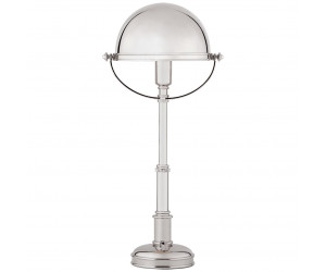 Настольная лампа CARTHAGE MINI LAMP
