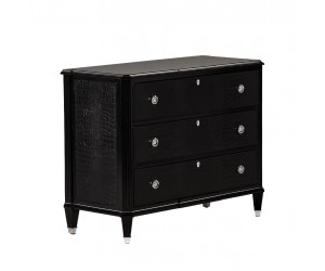 Комод Yeardley Chest