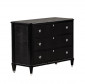 Комод Yeardley Chest
