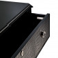 Комод Yeardley Chest