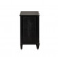Комод Yeardley Chest