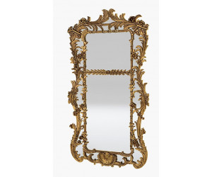 Зеркало Bishopsgate Mirror