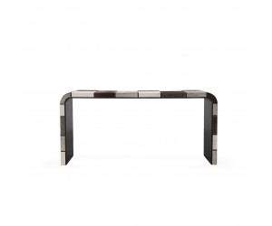 Консоль Ferris Console Table