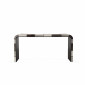 Консоль Ferris Console Table