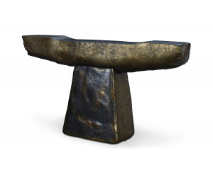 Консоль Open Sky Console Table